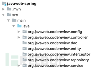 如何分析Java Web安全中的代码审计