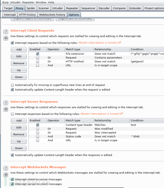 如何分析并滲透WebSocket和Socket.io