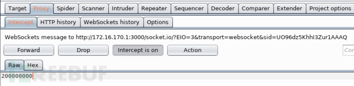 如何分析并滲透WebSocket和Socket.io