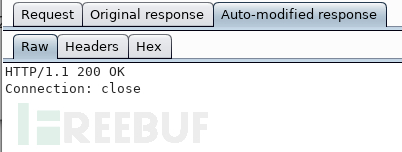 如何分析并滲透WebSocket和Socket.io