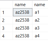 SQL注入漏洞的4个误解分别是怎样的