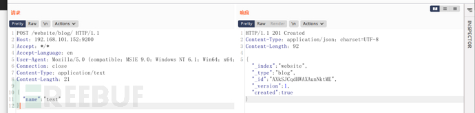 如何分析ElasticSearch Groovy远程代码执行漏洞CVE-2015-1427复现