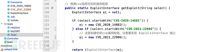 如何复现F5 BIG-IP远程代码执行漏洞CVE-2021-22986