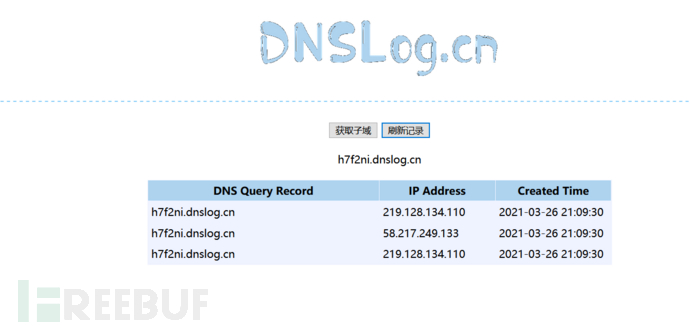 Django JSONField SQL注入漏洞CVE-2019-14234的复现是怎样的