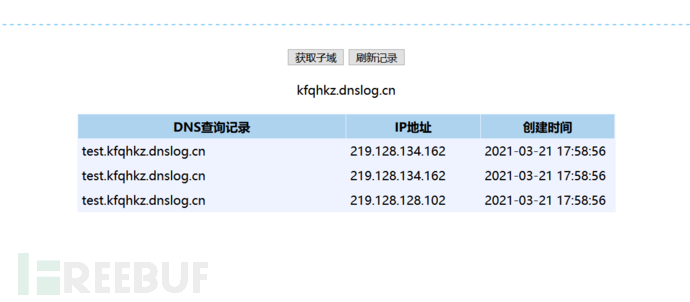 如何进行couchdb 任意命令执行漏洞CVE-2017-12636复现