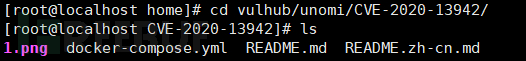 怎么实现Apache Unomi 远程代码执行漏洞CVE-2020-13942复现