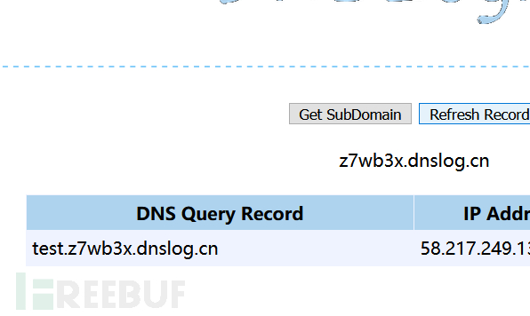 ActiveMQ反序列化漏洞的CVE-2015-5254復(fù)現(xiàn)是怎樣的