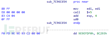 怎么淺析CVE-2021-1647的漏洞利用技巧