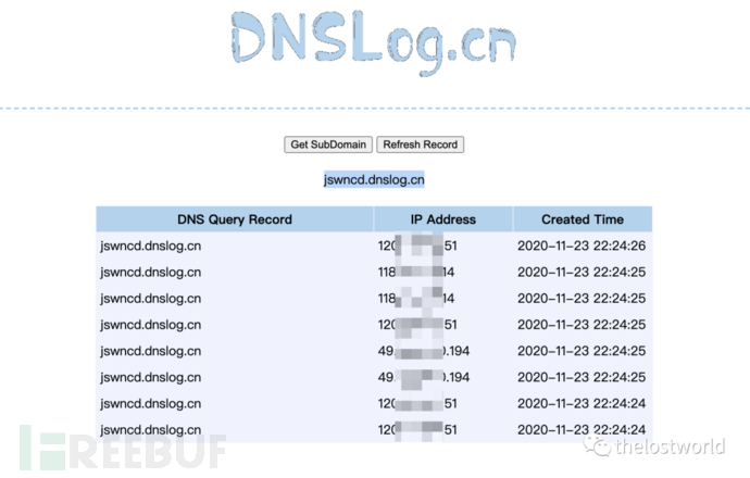 Apache Unomi 遠程代碼執(zhí)行漏洞CVE -2020-13942如何復現(xiàn)