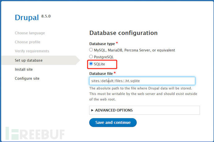 如何进行Drupal远程代码执行漏洞CVE-2019-6339分析