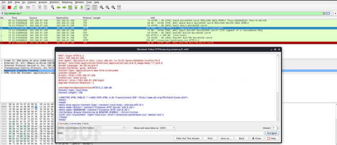 如何進(jìn)行Windows Buffer Overflow中的syncbreeze實(shí)戰(zhàn)