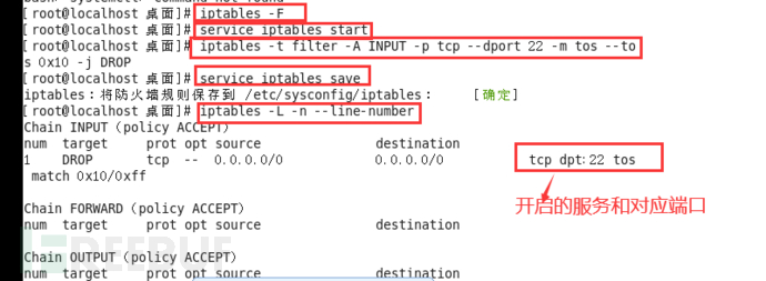 CVE-2020-15778漏洞复现是怎样的