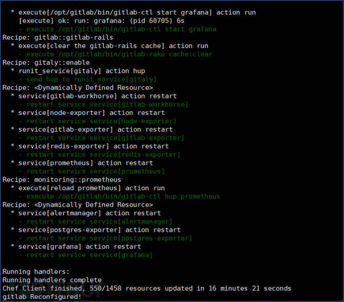 GitLab任意文件读取漏洞CVE-2020-10977如何进行复现