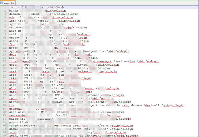 GitLab任意文件读取漏洞CVE-2020-10977如何进行复现