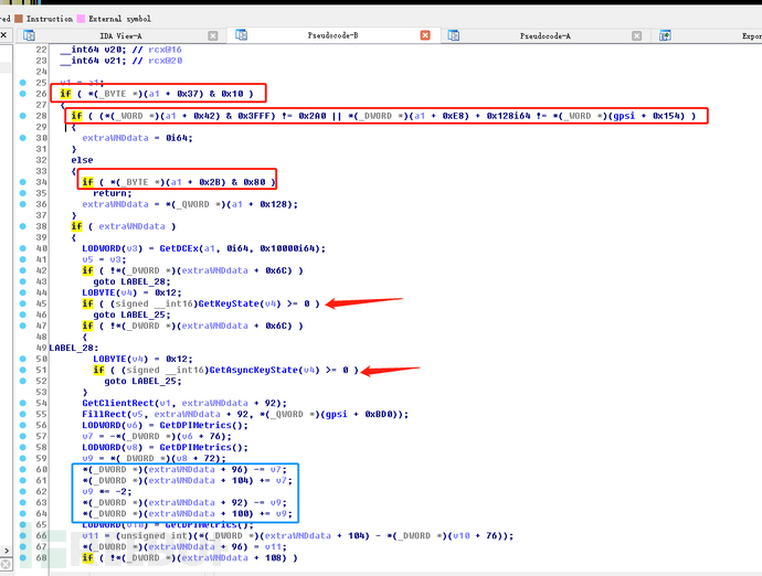 怎么实现微软本地提权漏洞cve-2019-1458分析