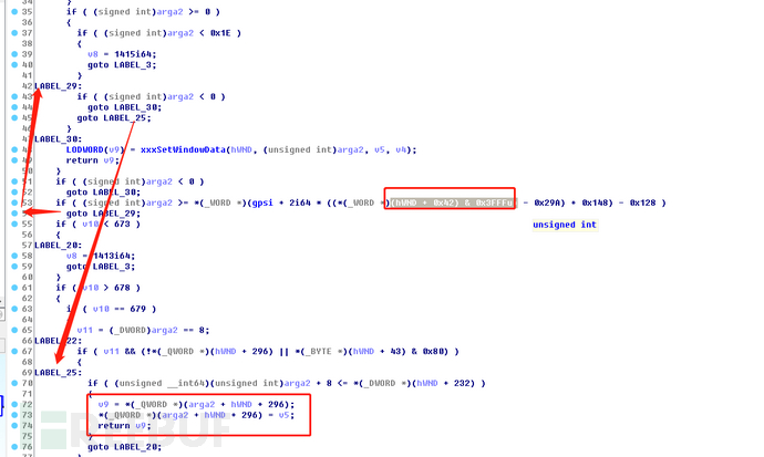 怎么实现微软本地提权漏洞cve-2019-1458分析