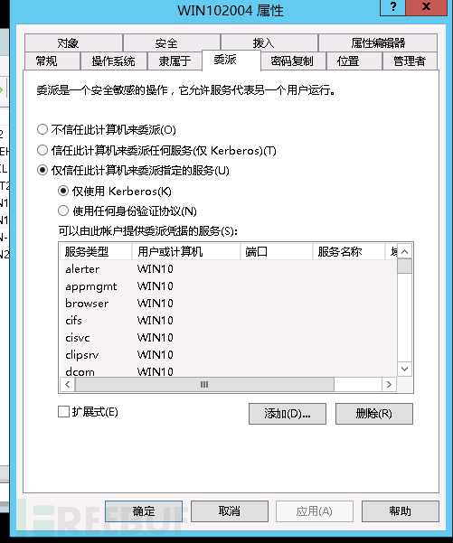 怎么進(jìn)行CVE-2020-17049 Kerberos Bronze Bit攻擊深入的分析