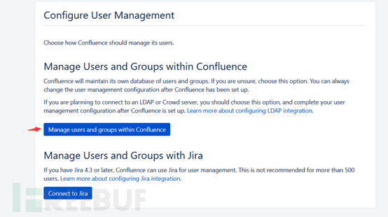 Atlassian Confluence路径穿越与命令执行漏洞CVE-2019-3396怎么复现