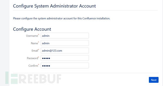 Atlassian Confluence路径穿越与命令执行漏洞CVE-2019-3396怎么复现