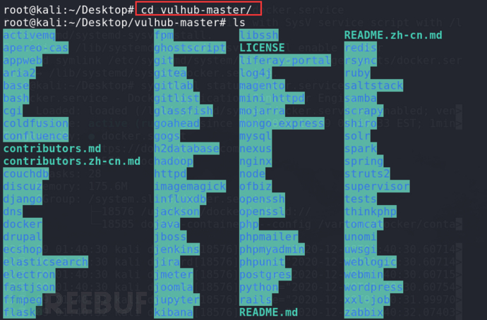 怎么实现struts2 s2-059远程代码执行漏洞CVE-2019-0230的分析