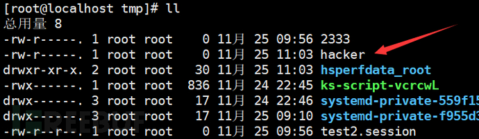 如何进行CVE-2020-9484 TomcatSession反序列化复现