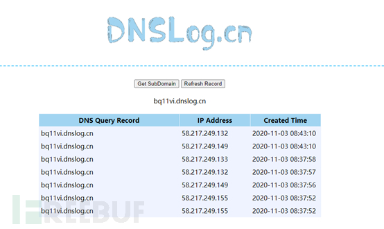 如何实现 Weblogic Console远程代码执行漏洞CVE-2020-14882的分析