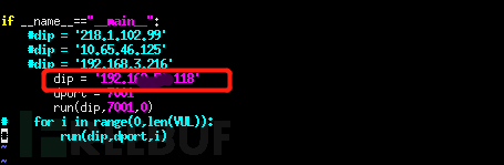 怎么实现Weblogic反序列化漏洞CVE-2018-2628的分析