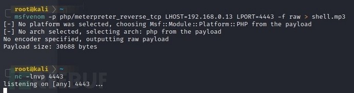 如何实现Socket.io-file NPM模块中的文件类型限制绕过漏洞分析