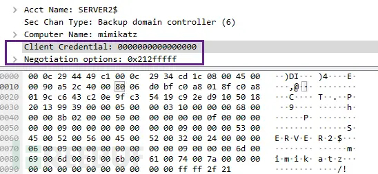 ZeroLogon漏洞CVE-2020-1472的防御性指南是怎样的