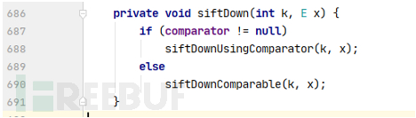 WebLogic coherence UniversalExtractor 反序列化的漏洞分析是怎样的