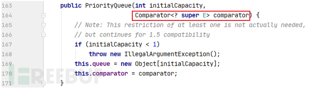 WebLogic coherence UniversalExtractor 反序列化的漏洞分析是怎样的