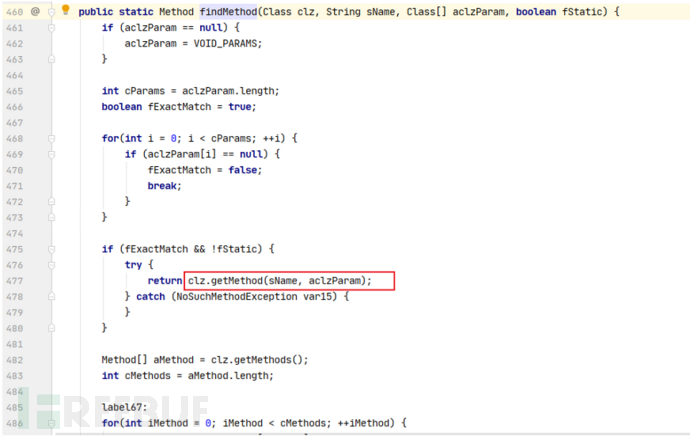 WebLogic coherence UniversalExtractor 反序列化的漏洞分析是怎样的