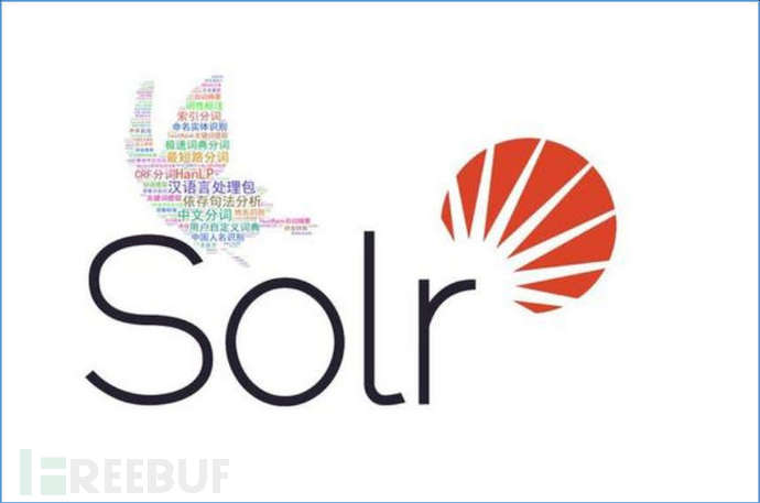 Apache Solr velocity模板注入RCE漏洞的示例分析