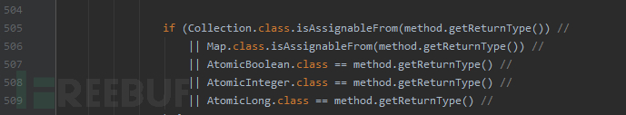 如何进行Fastjson 1.2.24反序列化漏洞深度分析