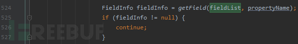 如何进行Fastjson 1.2.24反序列化漏洞深度分析