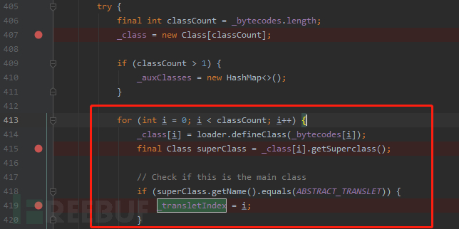 如何进行Fastjson 1.2.24反序列化漏洞深度分析