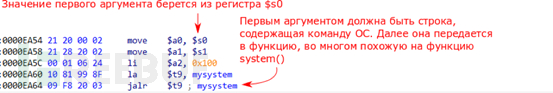 怎样进行工业交换机漏洞CVE-2018-10731的分析