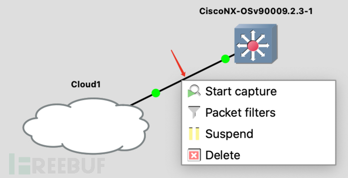 怎么实现Cisco CDP协议栈溢出漏洞CVE-2020-3119分析