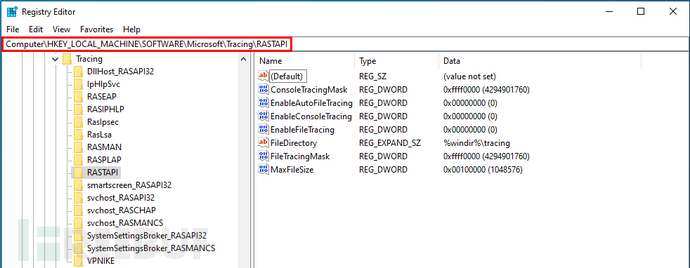 怎么实现Windows Service Tracing中的权限提升CVE-2020-0668漏洞的分析