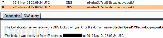 如何进行SharePoint中的远程代码执行漏洞分析