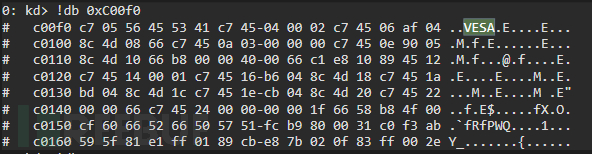 如何进行HP触摸终端漏洞CVE-2019-6333分析