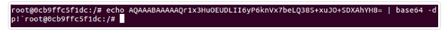 Jenkins插件漏洞的示例分析