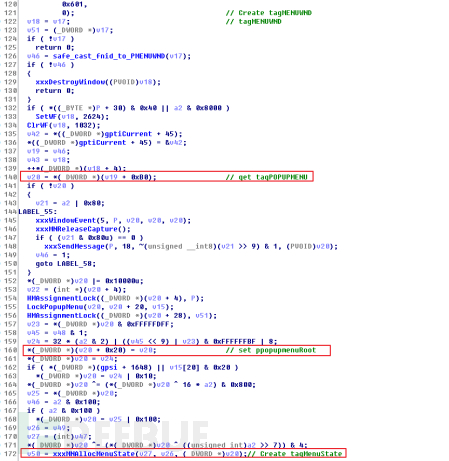 如何进行Buhtrap CVE-2019-1132攻击事件相关漏洞样本分析