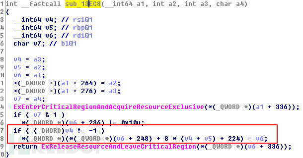 微软RDP远程代码执行漏洞CVE-2019-0708的分析是怎样的