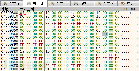 怎么进行Office Open XML wwlib模块解析混淆漏洞分析