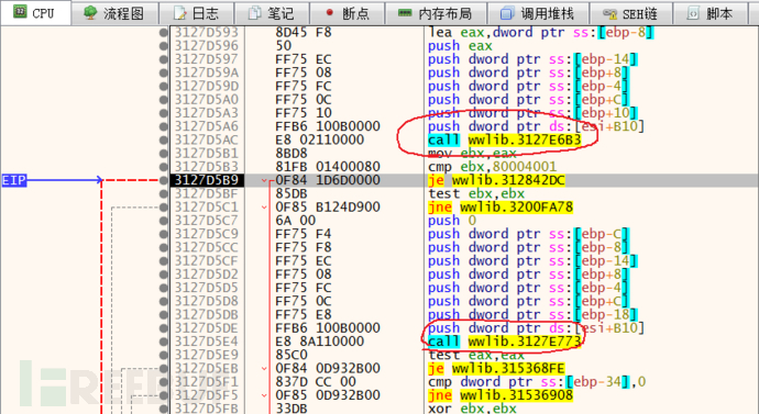 怎么进行Office Open XML wwlib模块解析混淆漏洞分析