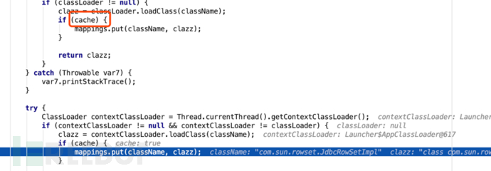 怎么浅谈Fastjson RCE漏洞的绕过史