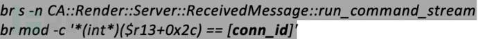 如何深入分析macOS漏洞CVE-2019-8507